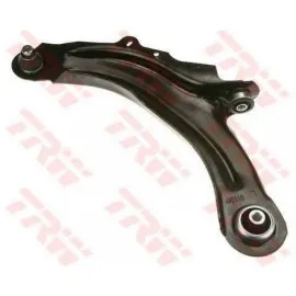 SALINCAK KOLU SOL GRAND SC NIC II 8200457208-8200679063-8200298454