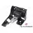 Motor Takozu P207 06 P208 12 P301-2008 13 C3 Ii-C3 Picasso-Ds3 09 Elysee 13 1.6 Hdi-Vti