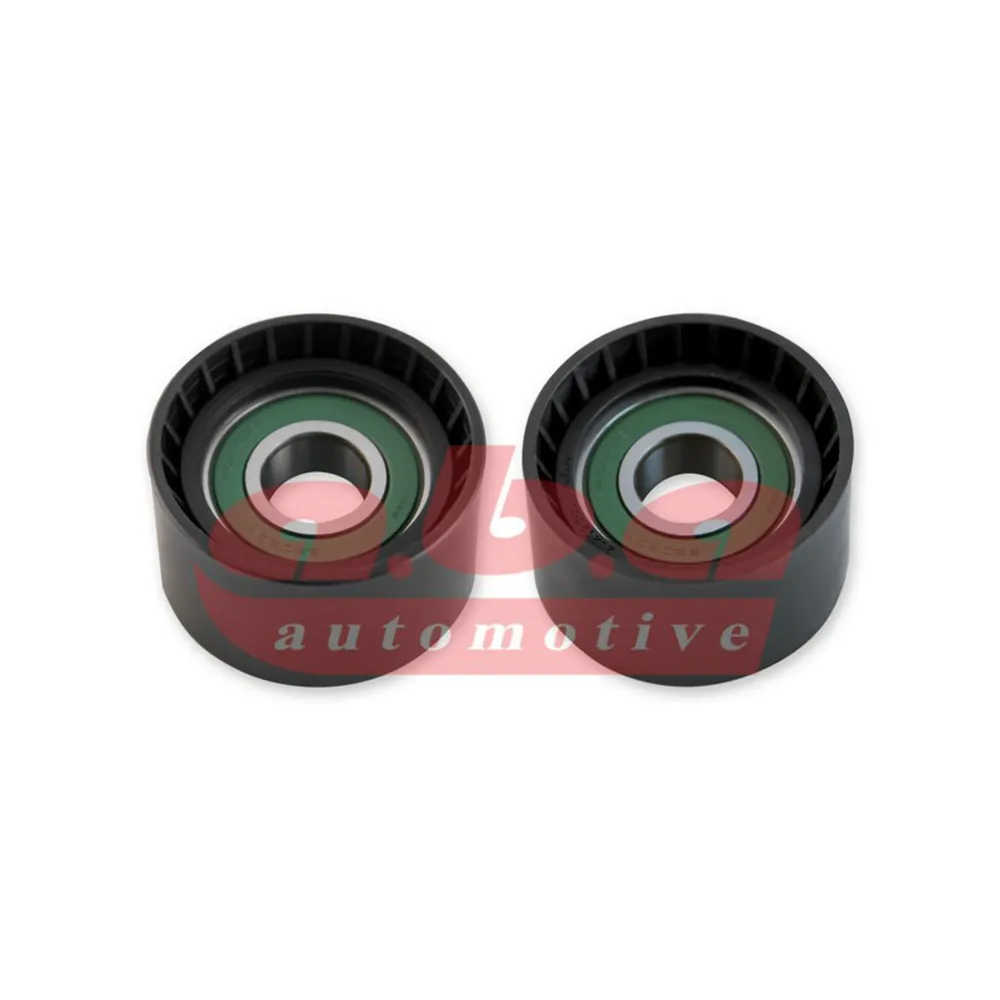 EKSANTRİK GERGİ RULMANI CLIO-ESPACE-LGN-MGN 1.8-2.0 16V 98