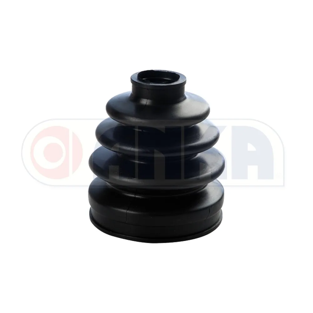 Aks Körüğü Diş Era-Excel