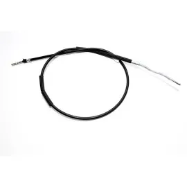 El Fren Teli Sağ-Sol Samara