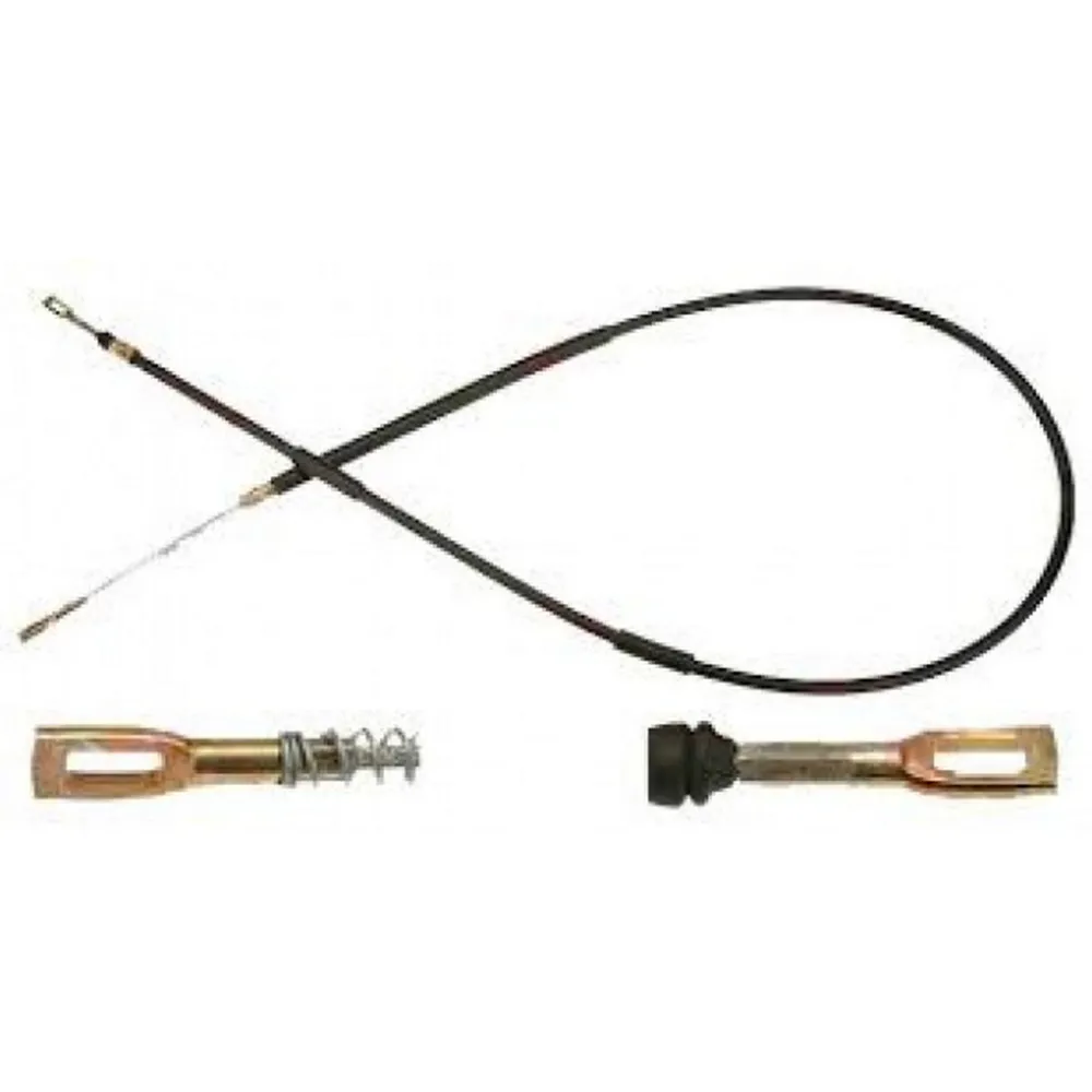 EL FREN TELİ SAĞ-SOL SAMARA