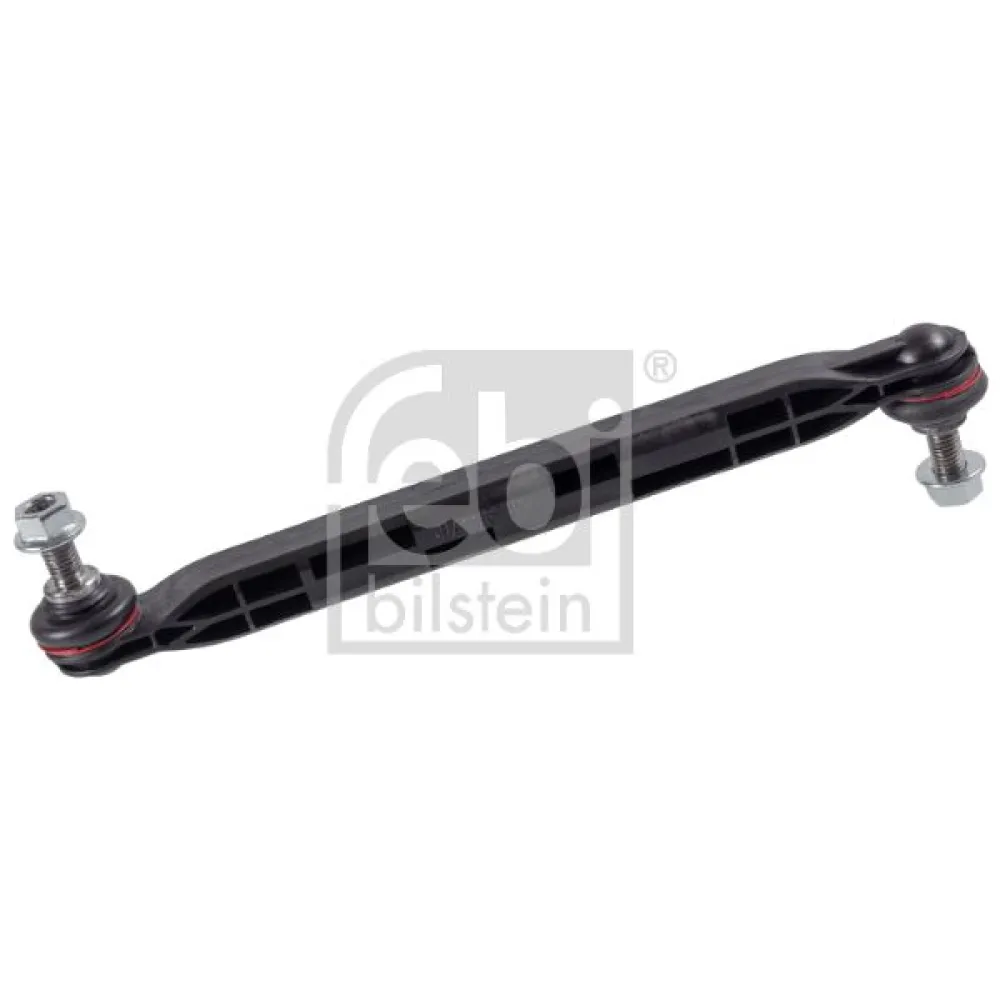 Z Rotu Ön Astra J-Insignia A-Cruze 09 Orlando 11 9-5 10-12 13219141-350617 Febi 34959