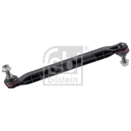 Z Rotu Ön Astra J-Insignia A-Cruze 09 Orlando 11 9-5 10-12 13219141-350617 Febi 34959