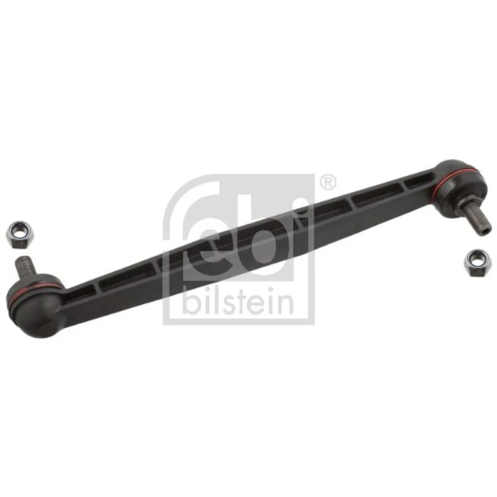 Z Rotu Astra G 98-05 -Astra H 04 Zafira 98 05 Febi 14558