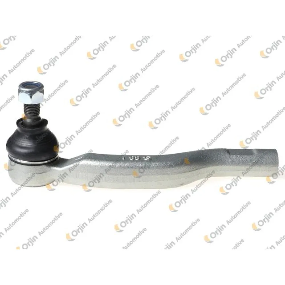 Rot Başi Sol Dövme Auris E15 2006-2013 4504709270-4504709570-4504719215