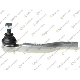 Rot Başi Sol Dövme Auris E15 2006-2013 4504709270-4504709570-4504719215