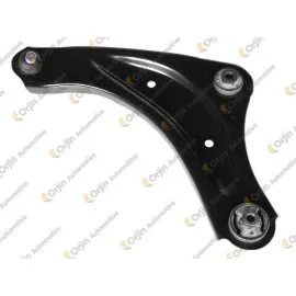 SALINCAK SOL ALT KOMPLE SAC JUKE ZE0 2010-- 545011KA0B-545011KA1B-545011KK0A-545011KK0B