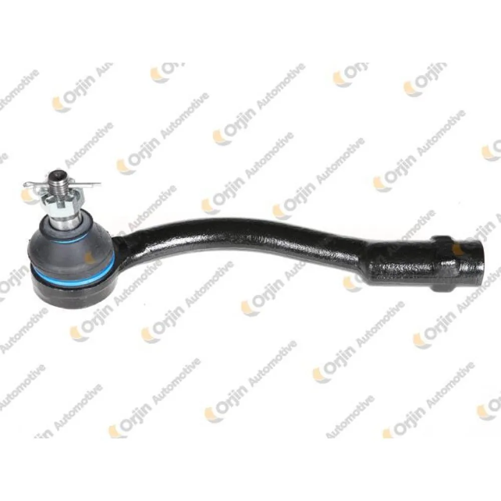 Rotbaşi Ön Sol Hyundai İ20 08 İx20 10 Kia Soul Am 09 Kia Venga Yn 10