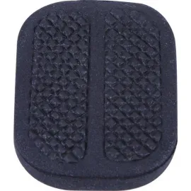 PEDAL LASTİĞİ DUCATO-BOXER-JUMPER