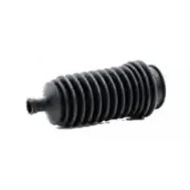 Direksiyon Körüğü Sag-Sol Logan