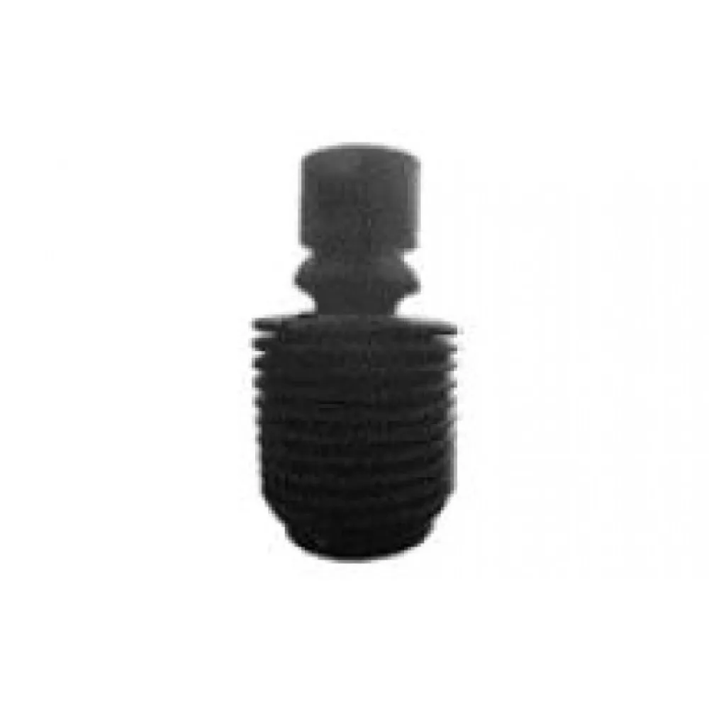 Amortisör Toz Körüğü Megane Iii-Fluence