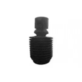 Amortisör Toz Körüğü Megane Iii-Fluence