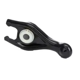 Debriyaj Çatali Partner-Xsara-Berlingo-206-307-406