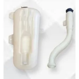 Su Deposu Boru Kapak Geniş Tip Egea-Egea Gross