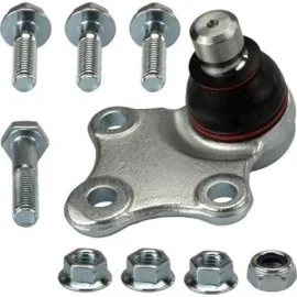 ROTİL ÖN SAĞ-SOL PEUGEOT PARTNER COMBISPACE 1.1-1.4 96-02, 1.8 97-02, 1.9 D 96-08