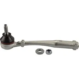 Rotbaşi Ön Sol Citroen C3 Picasso 1.2 Thp 15-, 1.4-1.6 Vti 09-, 1.6 Hdi 09-, Peugeot 207 1.4 06-15, 1.4 16V 06-13, 1.6 16V 06-13, 1.6 16V T 06-13, 1.4 Hdi 06-15, 1.6 Hdi 06-13