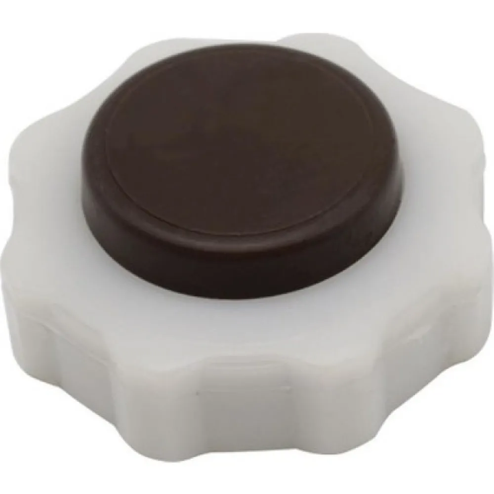 Genleşme Kavanoz Kapaği R9-Flash-R19-R12-Toros-Mgn-Clio-Kng-Exp-Logan-Solenza