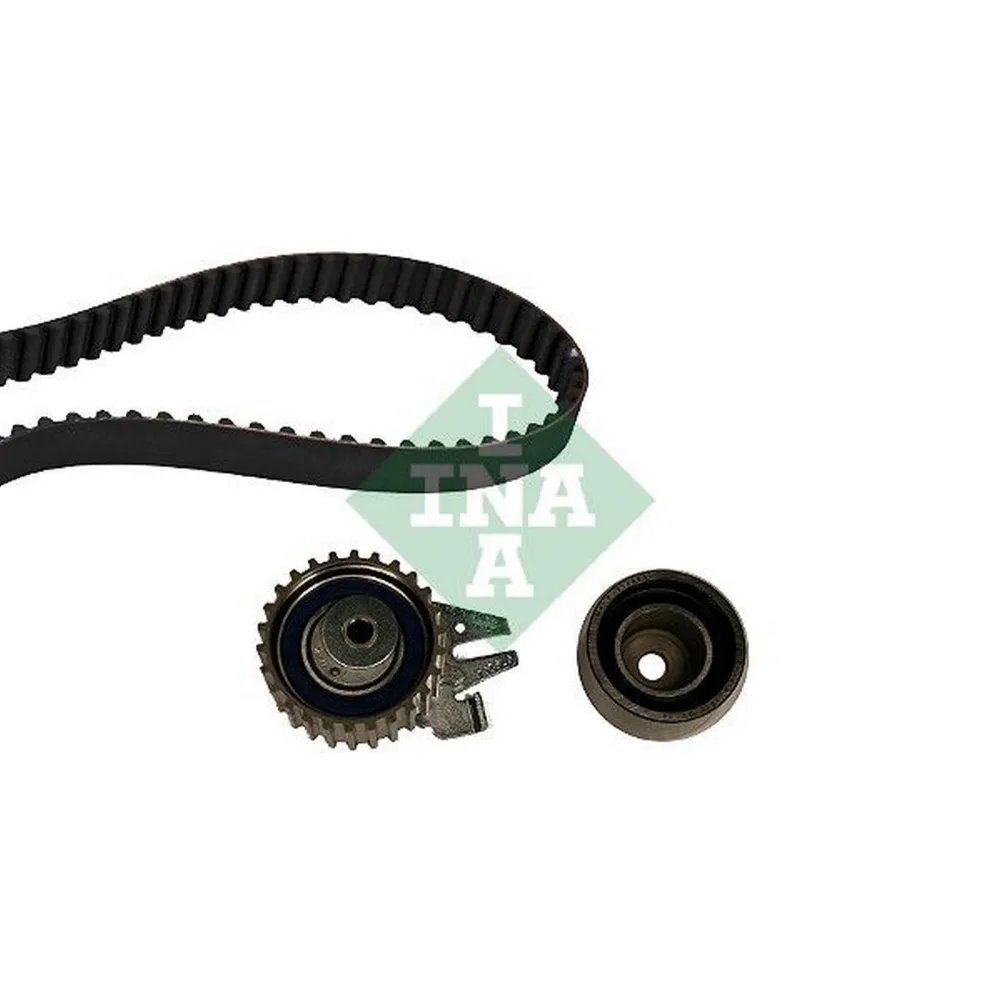 EKSANTRİK GERGİ KİTİ 178x300 DUCATO 2.3D- JTD 06- - DAILY II-III 02- F1AE0481C-F1AE348A1G x