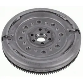 VOLANT GOLF7-A3-LEON-OCATVIA 2015 1.0 TSI CHZK-CHZC-CHZD-CHZJ