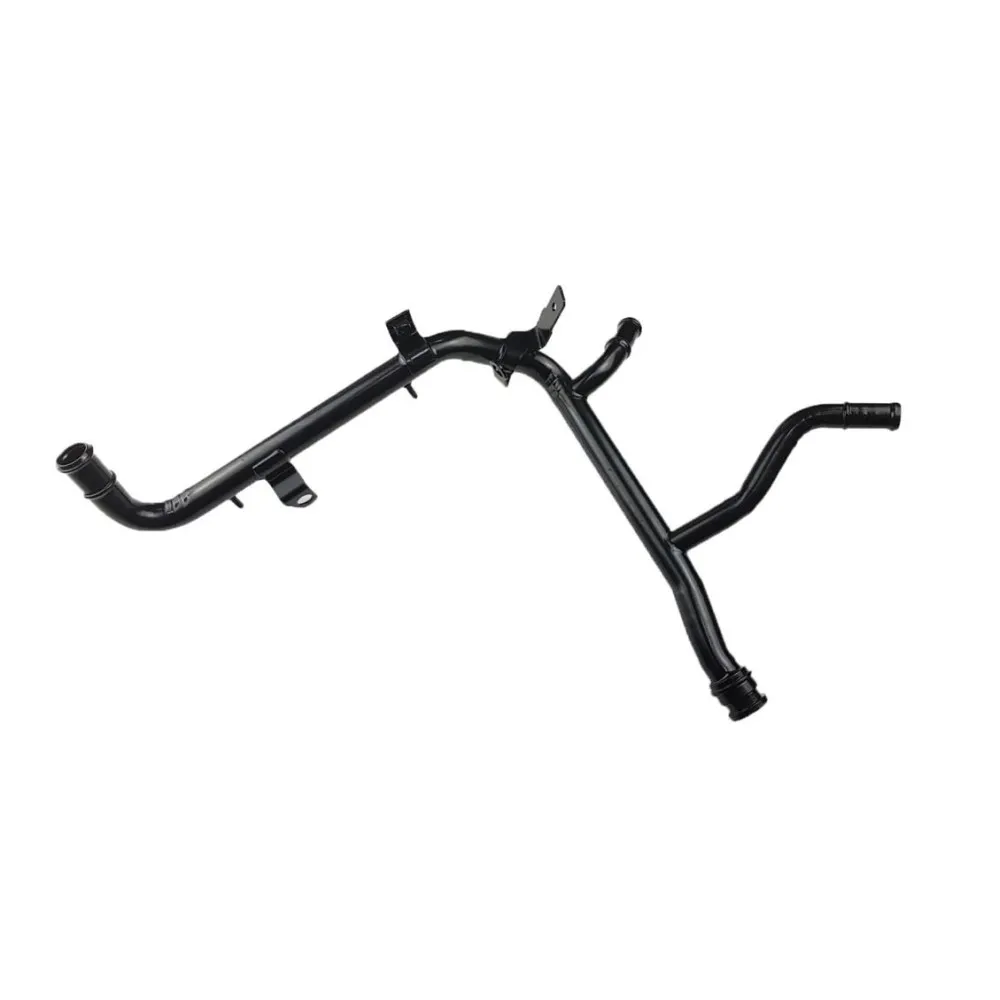 Devirdaim Su Borusu Transporter T5 1.9 Tdi