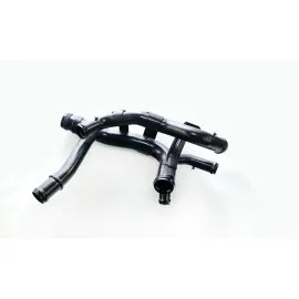 Devirdaim Su Borusu Crafter 2.0 Tdi 10