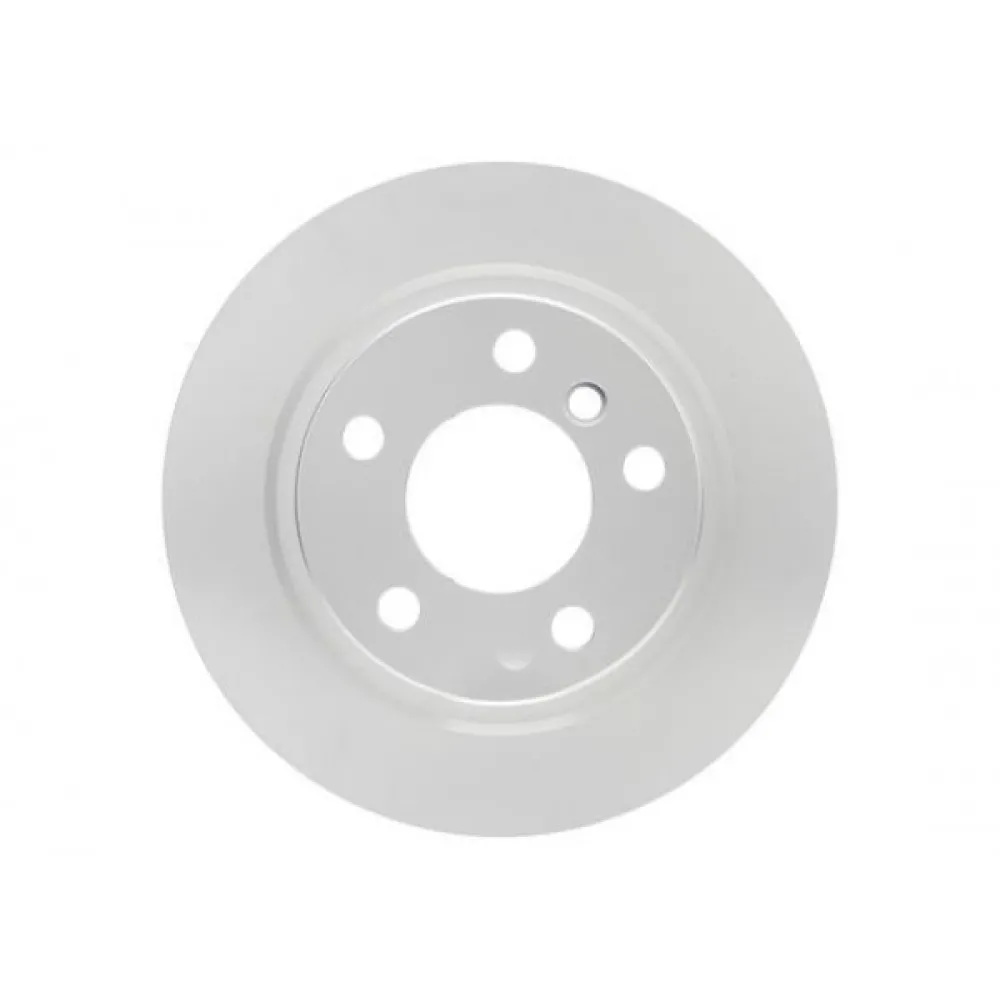 Fren Diski Arka Hava Kanalli Boyali Yüksek Karbonalaşimli - 5 Bijon 290 Mm Bmw 118 D 12-15, 118 D 11-15, 116 D 11-15, 116 I 09-11, 116 D 12-15, 116 D Efficientdynamics 12-15, 116 I 12-15, 116 D Effici