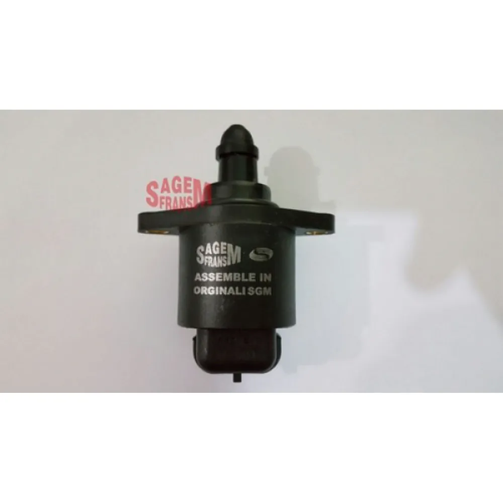 ROLANTİ AYAR VALFİ TOFAŞ DOĞAN SLX, FIAT PALIO 1.2 8V