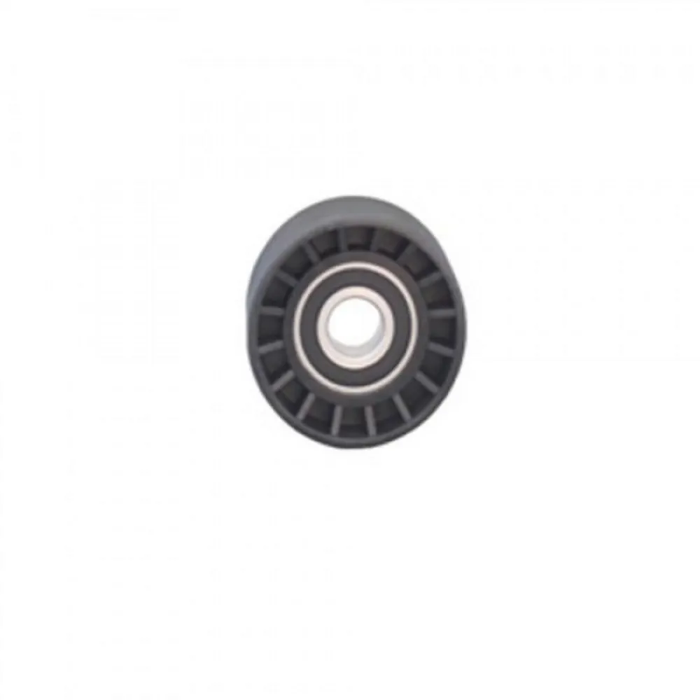 ALTERNATÖR GERGİ RULMANI DUCATO SCUDO ULYSSE