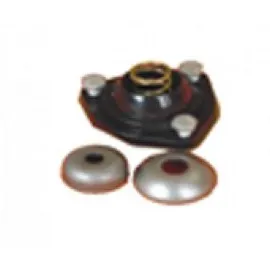 VİTES ALT KOL ÇANAK TAMİR TAKIMI FULL