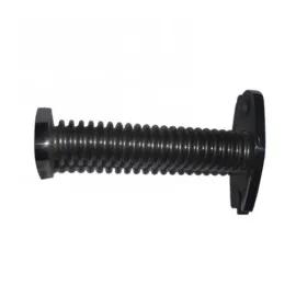 Turbo Yağlama Borusu Linea 1.3 Mtj