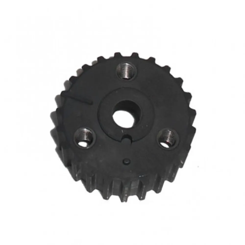 Krank Dişlisi Palio - Albea - Doblo-Siena 1.2 8 V