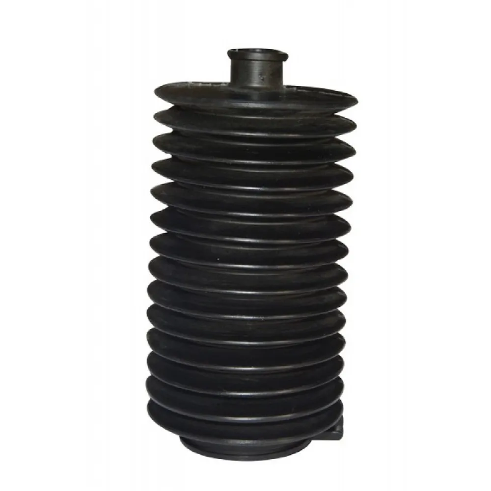 Direksiyon Körüğü Sol Partner 96 Berlingo 97 P306 94 C15 87