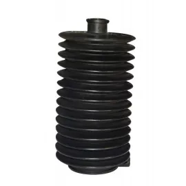 DİREKSİYON KÖRÜĞÜ SOL PARTNER 96 BERLINGO 97 P306 94 C15 87