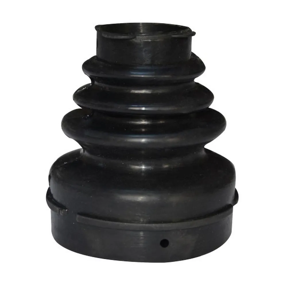 AKS KÖRÜĞÜ İÇ PARTNER-BERLINGO-XSARA-P207-P307-P308-P407-P1007-C3-C4-C5