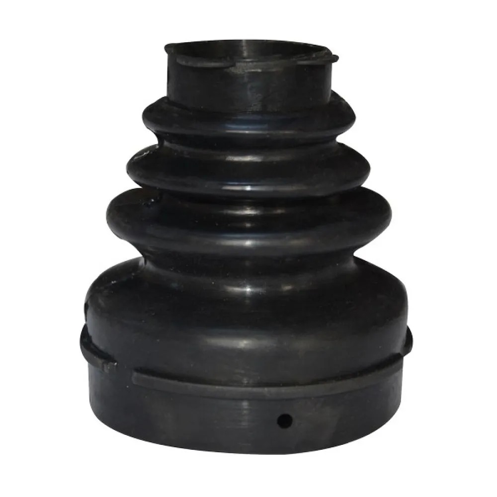 Aks Körüğü İç Partner-Berlingo-Xsara-P207-P307-P308-P407-P1007-C3-C4-C5