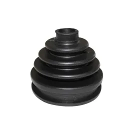 AKS KÖRÜĞÜ DIŞ PASSAT-A4-A6 1.9 TDI AFN-AVG-AVF