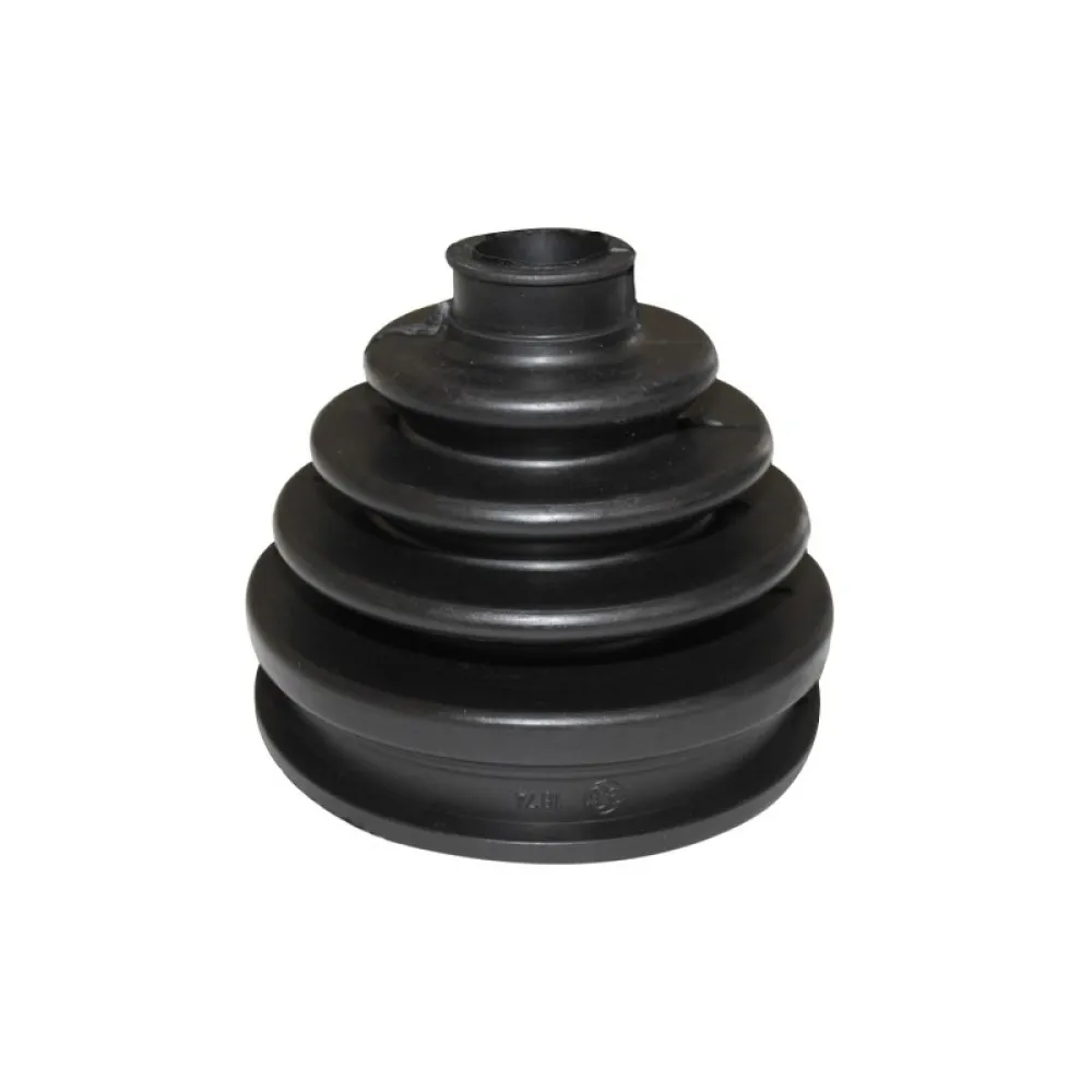 Aks Körüğü Diş Passat-A4-A6 1.9 Tdi Afn-Avg-Avf