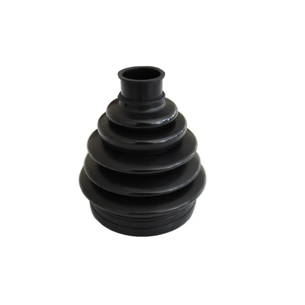 Aks Körüğü Diş Doblo 01 Palio 96 Marea 96 Stilo 01 Panda Ii 03 Brava 95