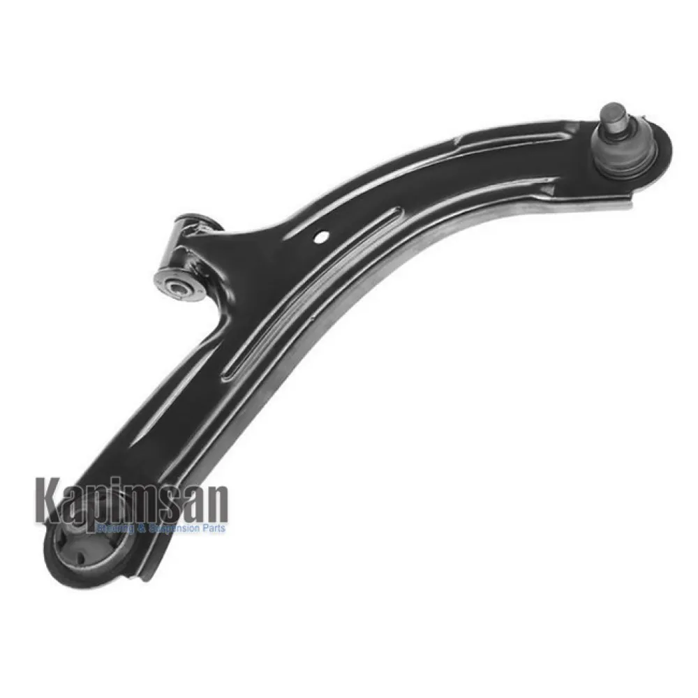 Salincak Ön Sağ Alt Nissan Cube Z12 10 Evalia 10 Nv200 10 Tiida C11X 07