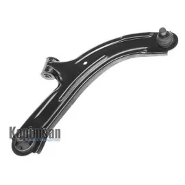 Salincak Ön Sağ Alt Nissan Cube Z12 10 Evalia 10 Nv200 10 Tiida C11X 07