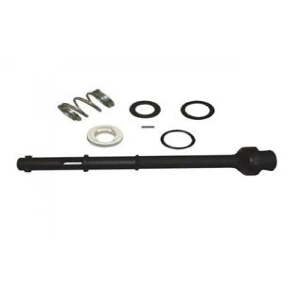 Geri Vites Kol Tamir Takimi R9