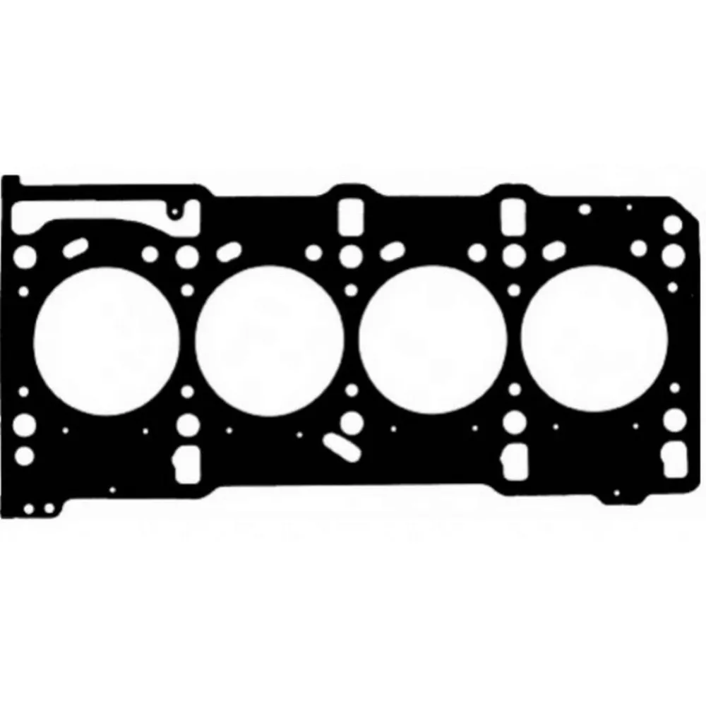 SİLİNDİR KAPAK CONTASI DOBLO 1.3 JTD 16V 05 FIORINO-LINEA 1.3D 07 PUNTO 1.3 JTD 16V 03