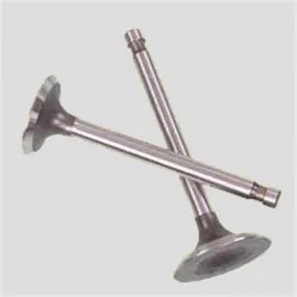 SUBAP EMME EKSOZ MGN-CLIO-R9-R19-SOLENZA 1.4-1.6 ENJ EXP 8V IN-4/EX-4 7700114525-7700114526