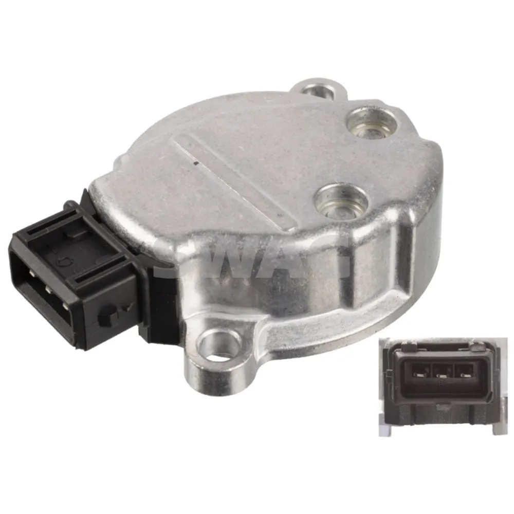 KAM MILI SENSÖRÜ FEBI 170458