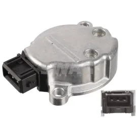 KAM MILI SENSÖRÜ FEBI 170458