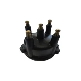 Distribütör Kap. Tevzi Makarasi Kit Clio I 1.2-1.2İ-R19 1.4 93-95 -Mgn I 1.4 97-99 E7J Orj.ürün