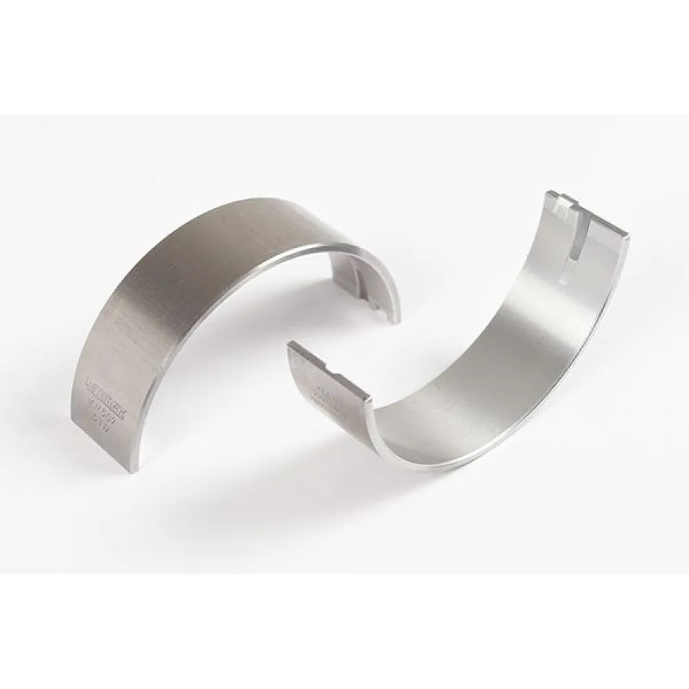 Kol Yatak Std Palio-Albea-Doblo-Fiorino 1.3 Mtj-Astra-Corsa-Combo 1.3 Cdti