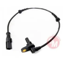 ABS SENSÖRÜ ÖN RL SYMBOL II 1.2 16V-1.6 16V-1.5DCİ 08 SYMBOL I 1.4 16V 00 CLIO II 2.0 16V Sport 04