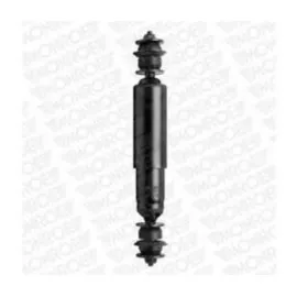 Amortisör Arka Yağli Renault R12 1.3 / 1.4 / 1.6 70-79